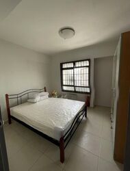 Blk 455 Clementi Avenue 3 (Clementi), HDB 4 Rooms #586178521